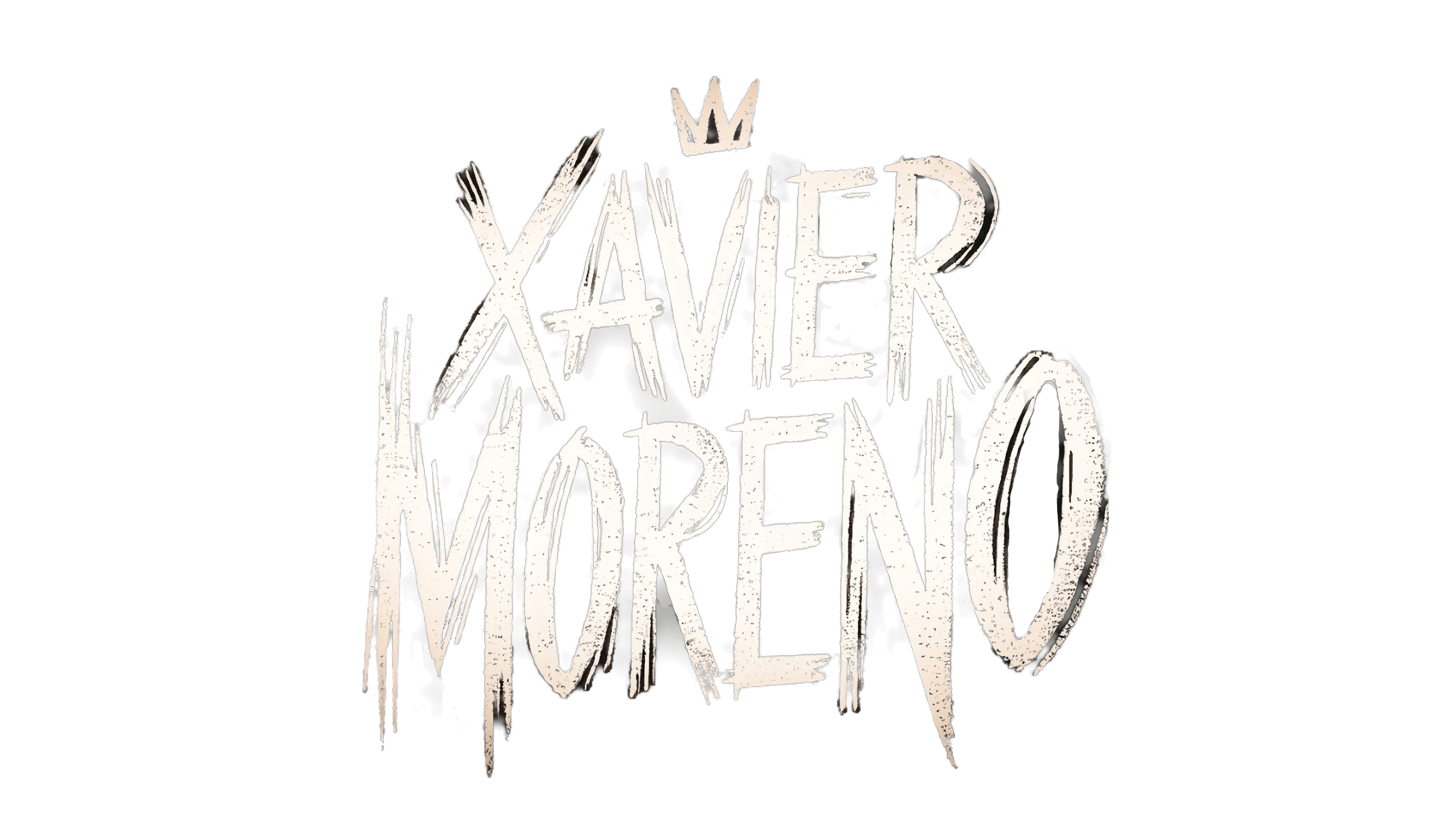 Zae Moreno