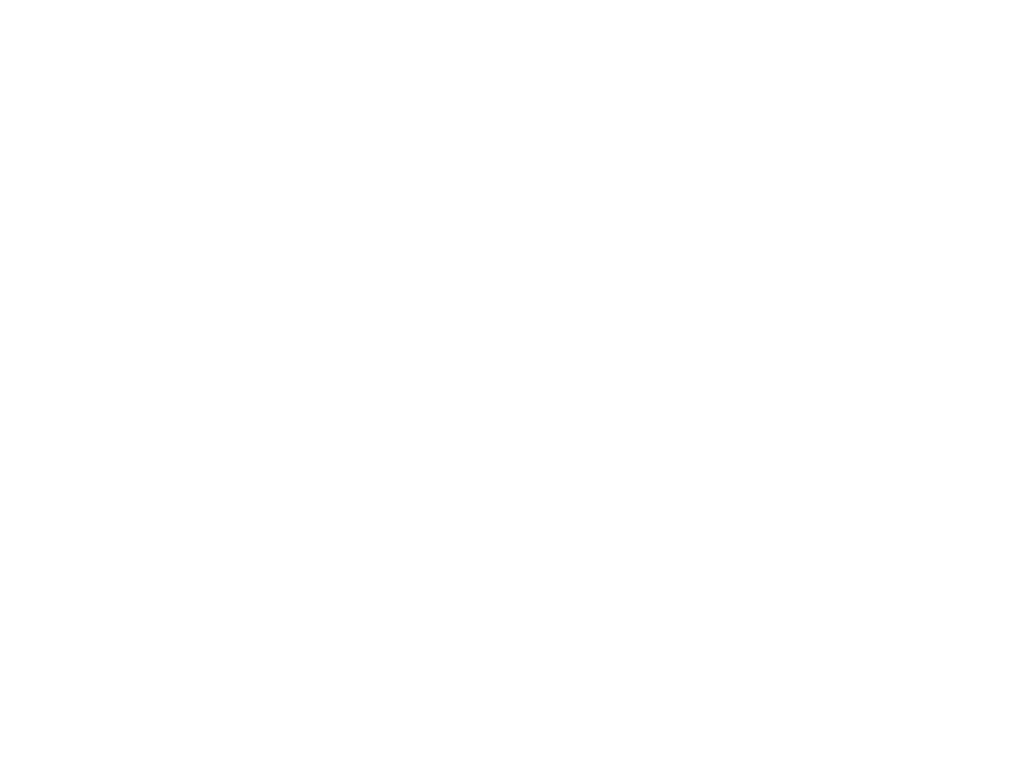 Zae Moreno